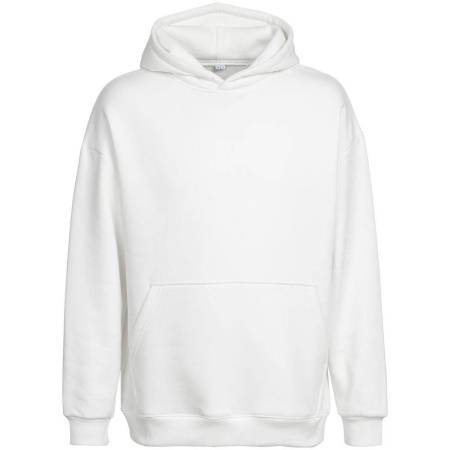 Худи оверсайз Kulonga Comfort Heavy