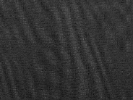 Портплед с ручками из экокожи "Ashley"