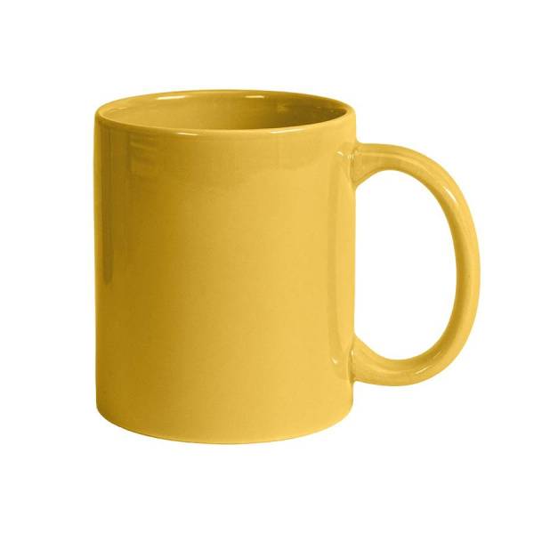 Кружка "DECOL" для деколи, 330 мл, d=82 мм, премиум Кружка "DECOL" для деколи, 330 мл, d=82 мм, премиум