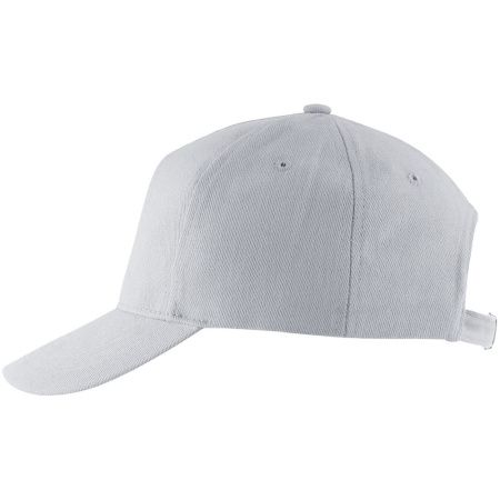 Бейсболка Long Beach