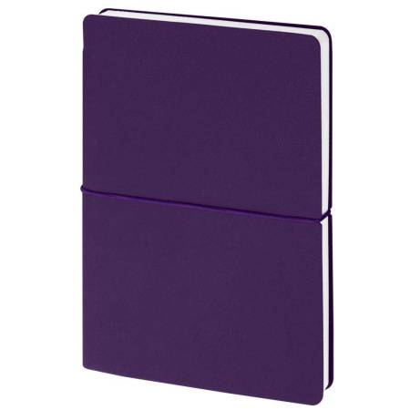 Ежедневник Flexpen Bright, недатированный