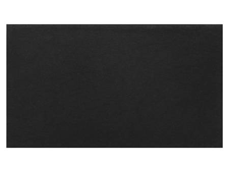 Коробка подарочная 17,4 х 10 х 3 см, черный