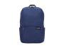 Рюкзак «Mi Casual Daypack»