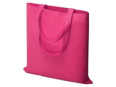 Конференц сумка для документов «Zeus», 80 г/м2