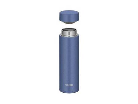 Термокружка из нерж. стали тм THERMOS JOQ-480 ASB 0.48L Термокружка из нерж. стали тм THERMOS JOQ-480 ASB 0.48L