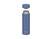 Термокружка из нерж. стали тм THERMOS JOQ-480 ASB 0.48L Термокружка из нерж. стали тм THERMOS JOQ-480 ASB 0.48L