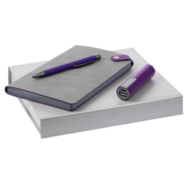 Набор Corner Energy