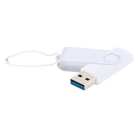 Флешка Designer To Go 3.0 USB 16Gb Флешка Designer To Go 3.0 USB 16Gb
