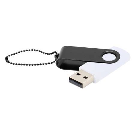 Флешка Designer To Go 2.0 USB 16Gb Флешка Designer To Go 2.0 USB 16Gb