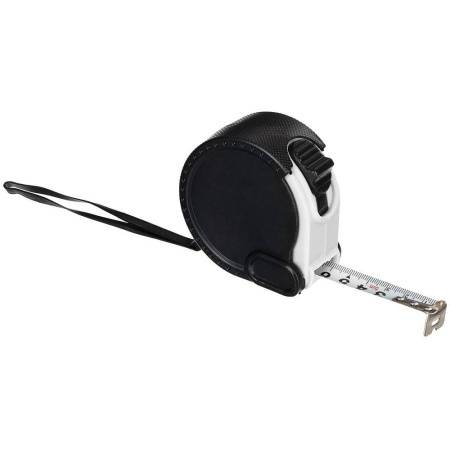 Рулетка Meter Plan, 5 м Рулетка Meter Plan, 5 м