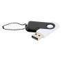 Флешка Designer To Go 2.0 USB 16Gb Флешка Designer To Go 2.0 USB 16Gb