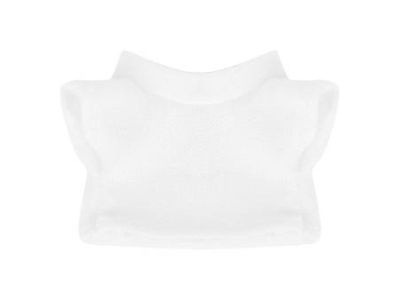 Брелок «Собачка Брейди»