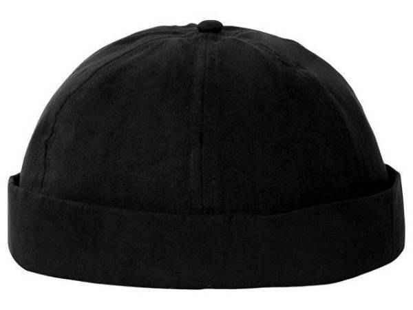 Шапка «Docker Hat», унисекс Шапка «Docker Hat», унисекс