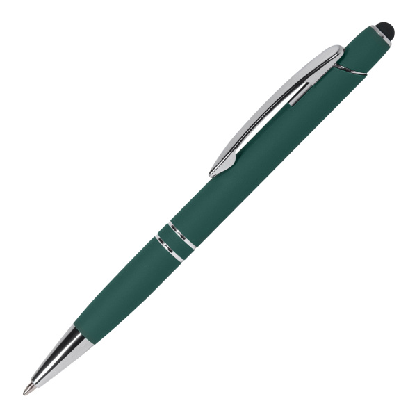 Шариковая ручка Comet NEO