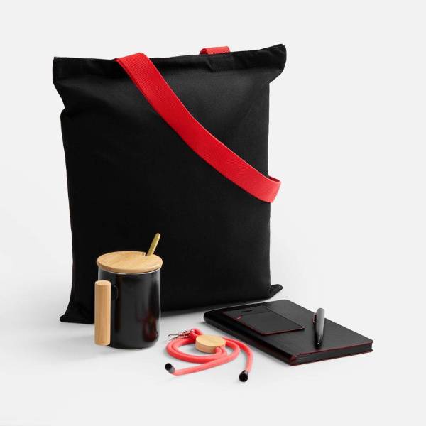 Набор Trait Office Набор Trait Office