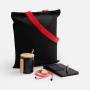 Набор Trait Office Набор Trait Office