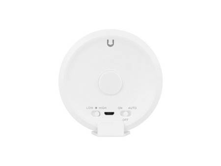 Ночник Rombica LED Gato