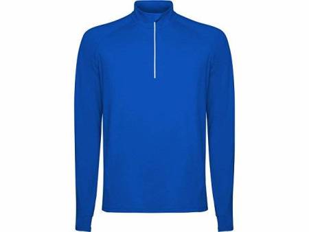 Лонгслив «Estambul», мужской Лонгслив «Estambul», мужской