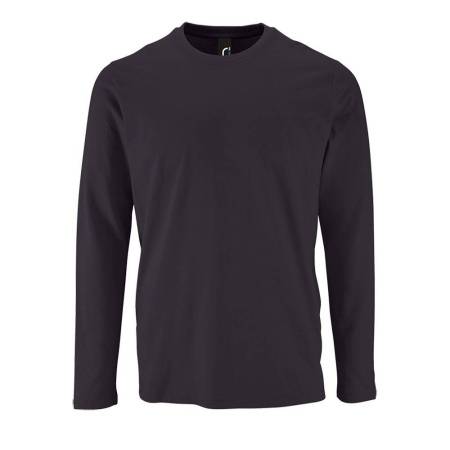 Лонгслив Imperial LSL Men