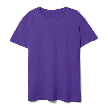 Футболка унисекс T-bolka 140