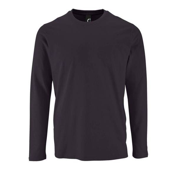 Лонгслив Imperial LSL Men