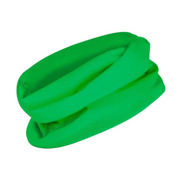 Снуд флисовый NANUK