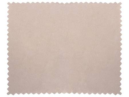 Шкатулка для часов с автоподзаводом «Цюрих», красное дерево