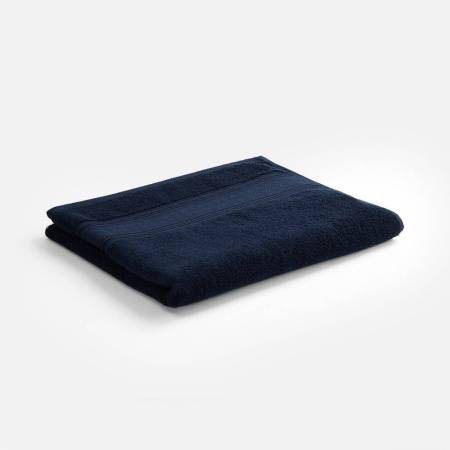 Полотенце махровое Terrychic XL Полотенце махровое Terrychic XL