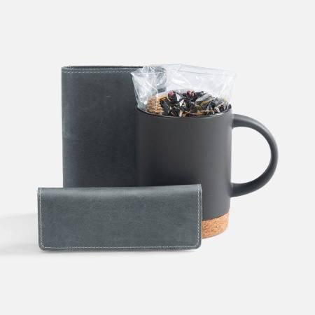 Набор inStream Tea