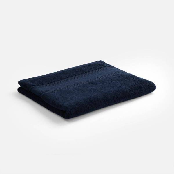 Полотенце махровое Terrychic XL Полотенце махровое Terrychic XL