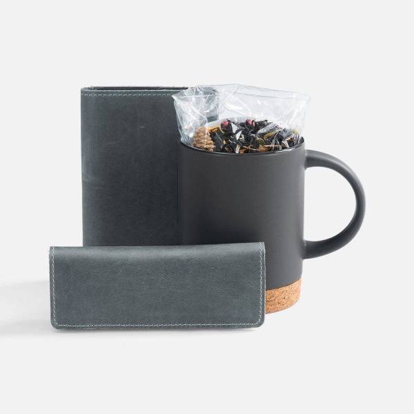Набор inStream Tea