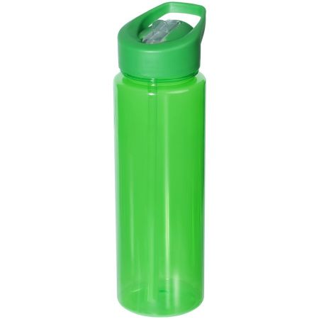 Бутылка для воды Holo Бутылка для воды Holo