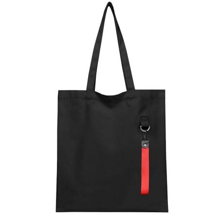 Сумка для покупок LUMISSA 325 г/м² с ремувкой