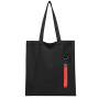 Сумка для покупок LUMISSA 325 г/м² с ремувкой