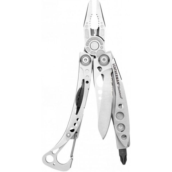 Мультитул Skeletool
