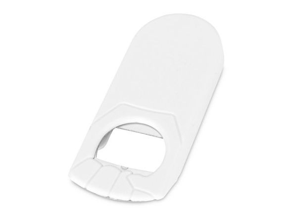 Открывалка «Сила» Открывалка «Сила»