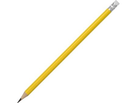 Карандаш «Графит»