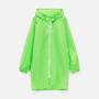 Дождевик Rainman Zip
