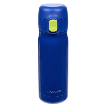 Термобутылка One Touch Термобутылка One Touch