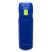 Термобутылка One Touch, синяя