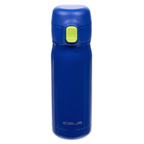 Термобутылка One Touch Термобутылка One Touch