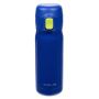 Термобутылка One Touch Термобутылка One Touch