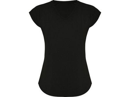 Футболка «Avus» женская