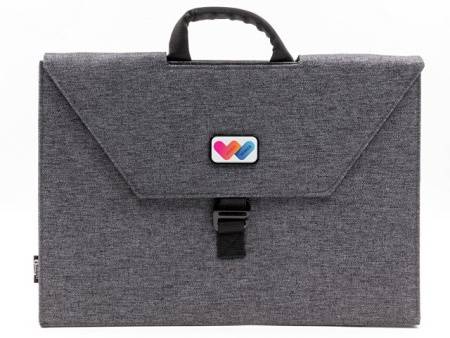 Сумка-траснформер Specter для ноутбука