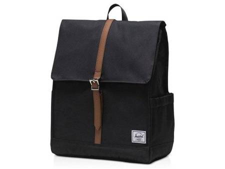 Herschel City рюкзак из переработанного материала