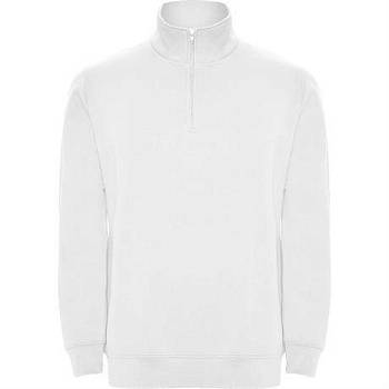 Джемпер (поло) ANETO мужской, БЕЛЫЙ 3XL Джемпер (поло) ANETO мужской, БЕЛЫЙ 3XL