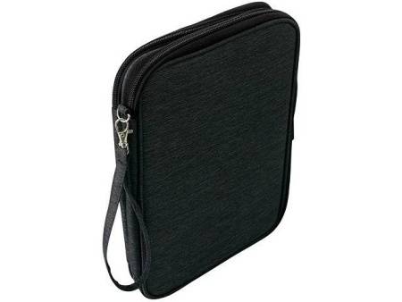 Органайзер для электроники "VoyageTech"