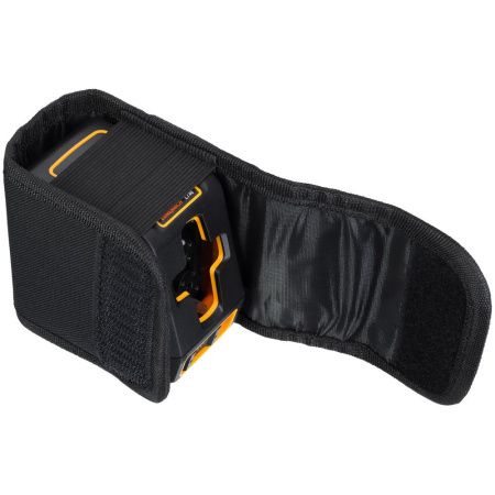 Лазерный уровень LT40 Лазерный уровень LT40