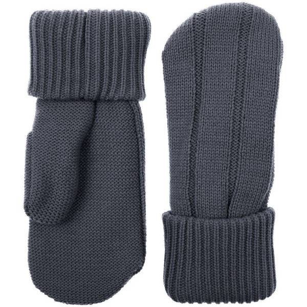 Варежки Knit Beat