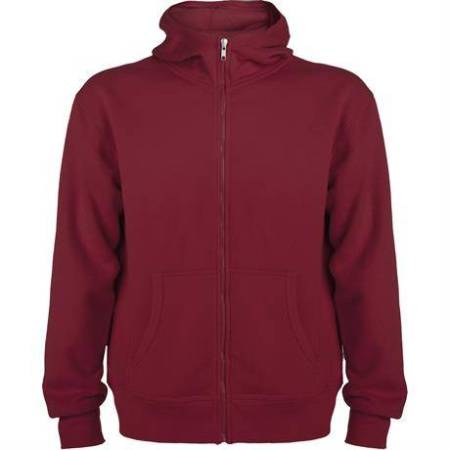 Толстовка MONTBLANC унисекс